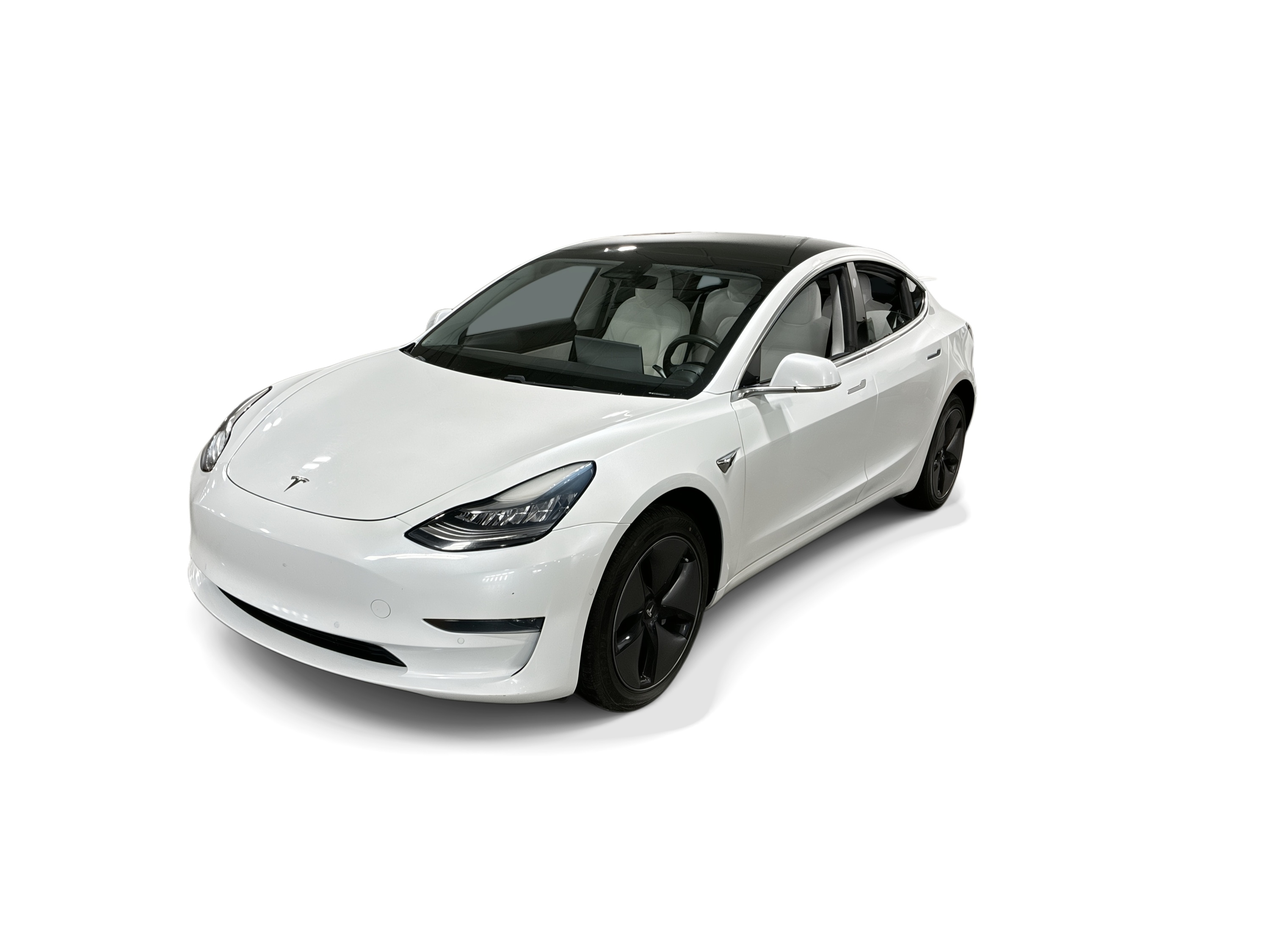 tesla model 3 2019 5YJ3E1EA6KF486551 image tesla model 3 2019 5YJ3E1EA6KF486551 image